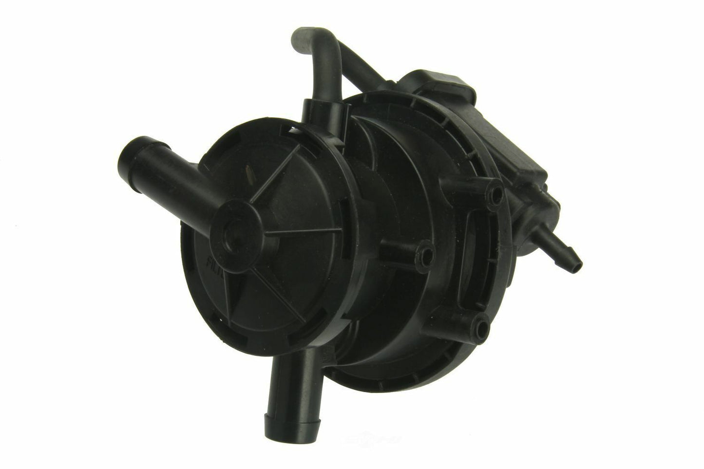 URO SHORT SKU URO-013850 Evaporative Emissions System Leak Detection Pump