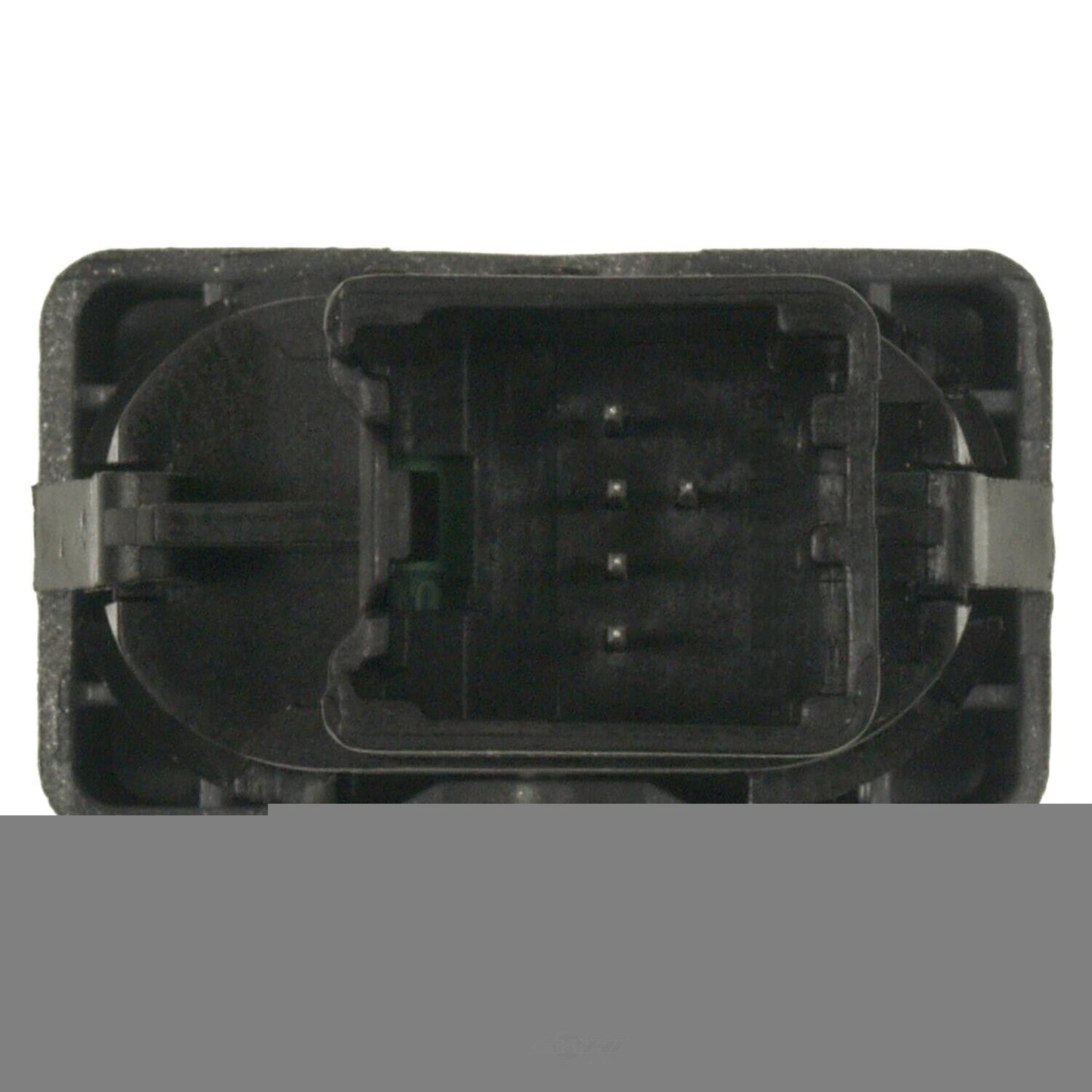BWD PDL232 Door Lock Switch