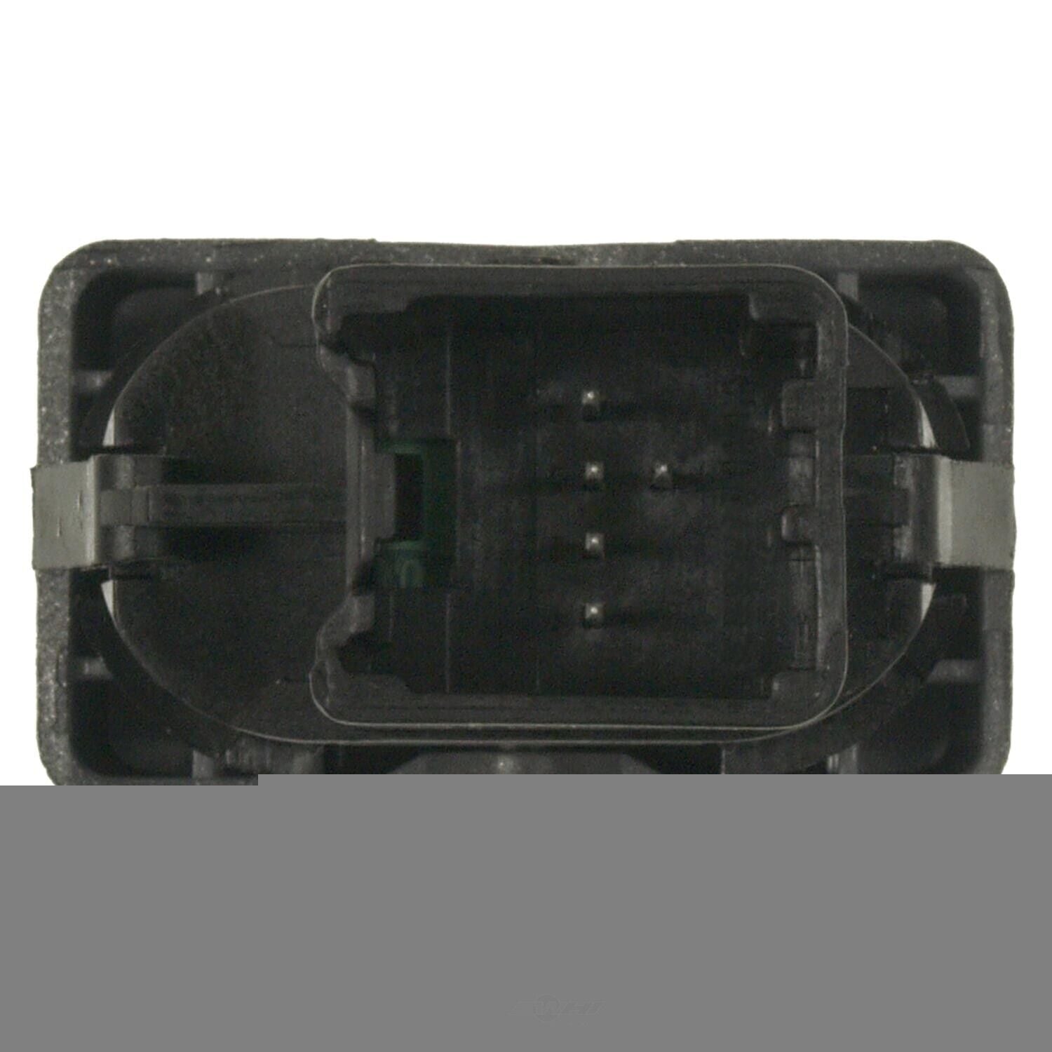 BWD PDL232 Door Lock Switch