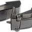 Dorman 924-554 Liftgate Glass Hinge