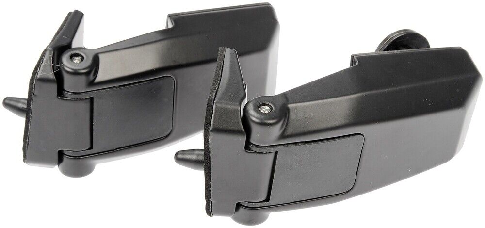 Dorman 924-554 Liftgate Glass Hinge