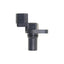 BWD CSS1680 Engine Camshaft Position Sensor