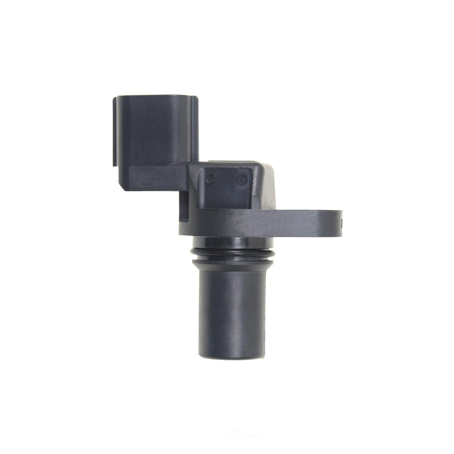 BWD CSS1680 Engine Camshaft Position Sensor