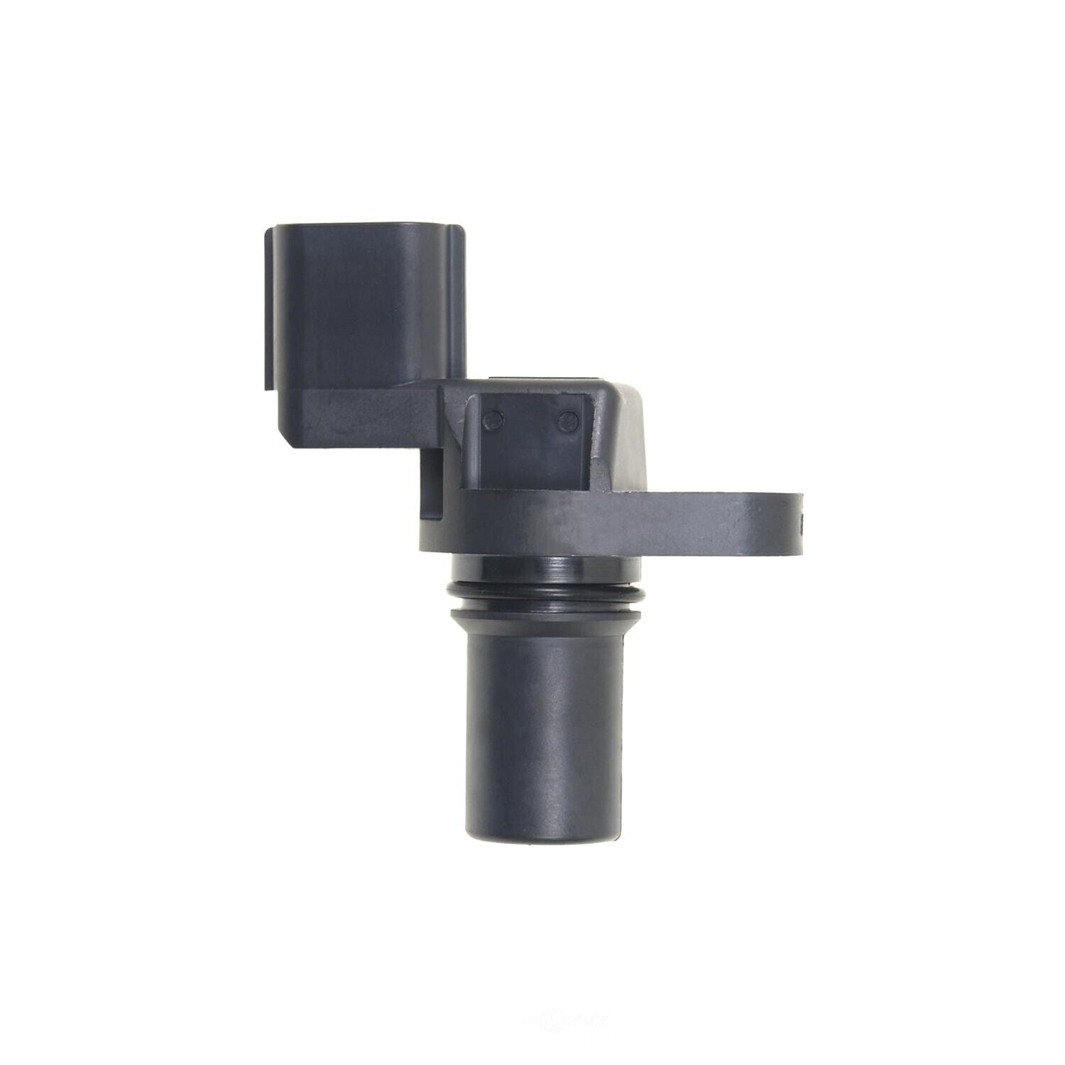 BWD CSS1680 Engine Camshaft Position Sensor