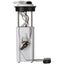 Spectra Premium Industries Inc SP6085M Fuel Pump Module Assembly