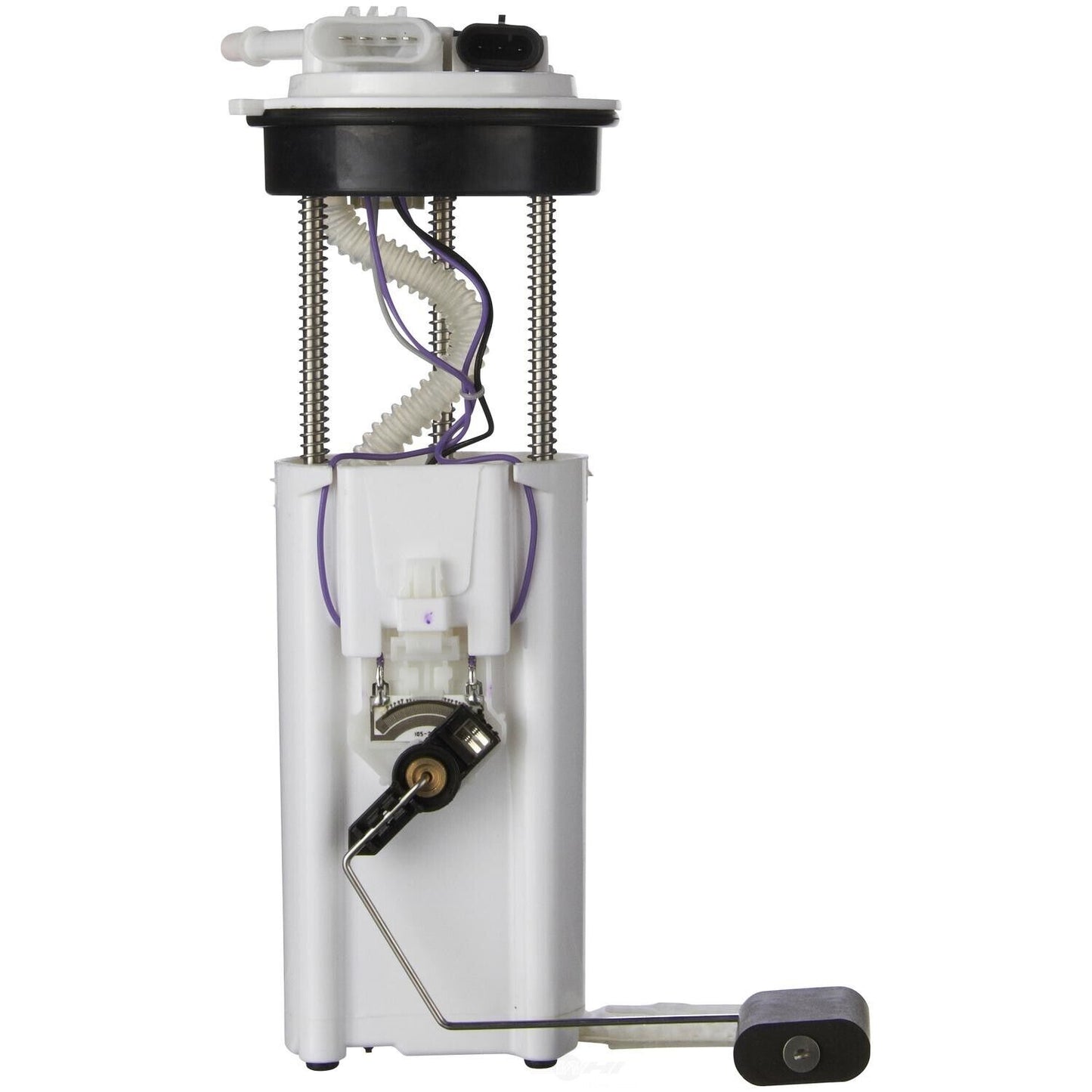 Spectra Premium Industries Inc SP6085M Fuel Pump Module Assembly