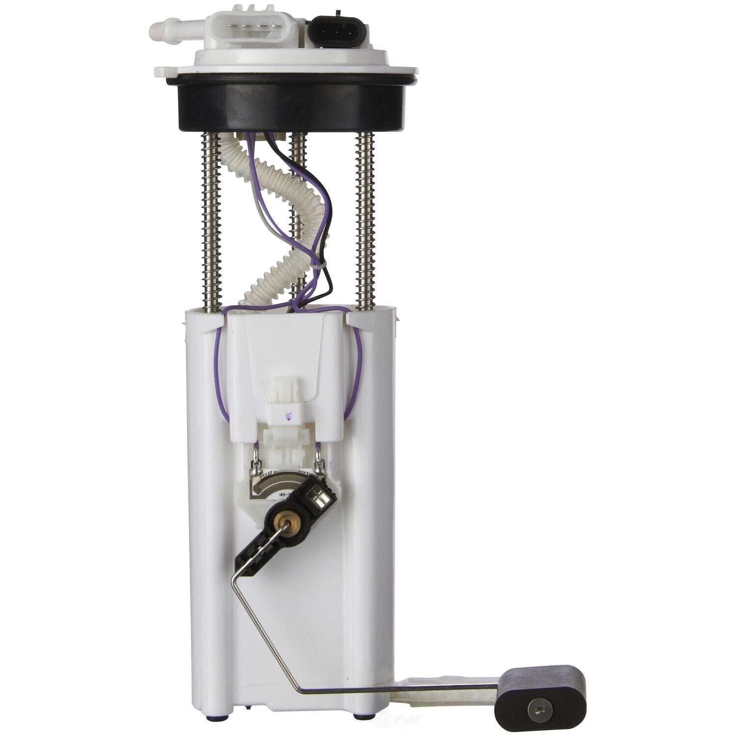 Spectra Premium Industries Inc SP6085M Fuel Pump Module Assembly