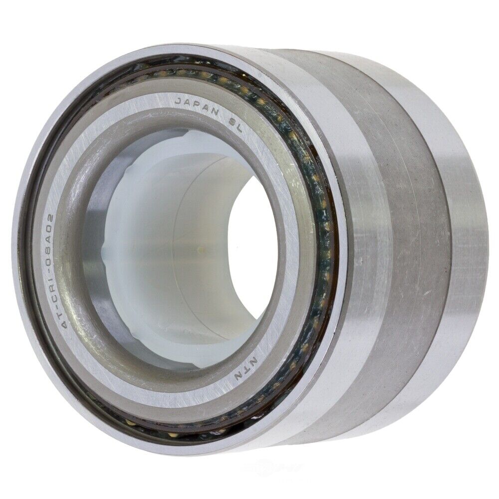 FAG 102470 Wheel Bearing