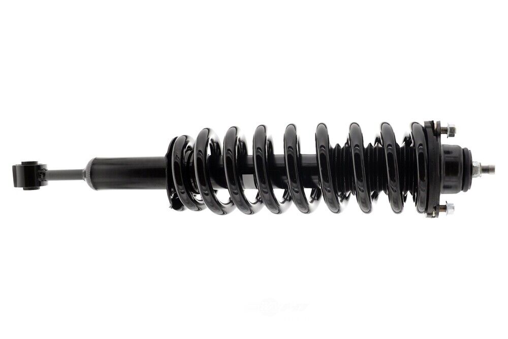 KYB SR4471 Suspension Strut and Coil Spring Assembly
