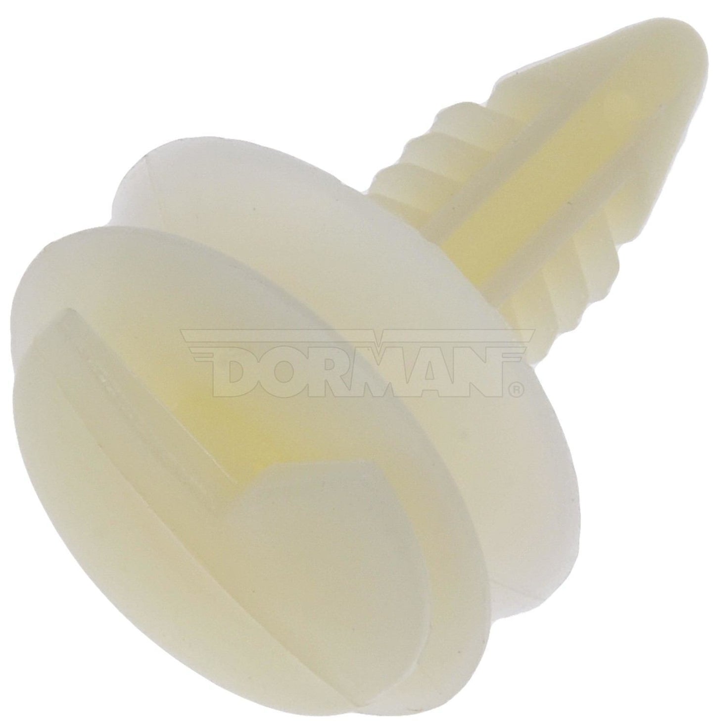 Dorman 963-041D Door Interior Trim Panel Retainer