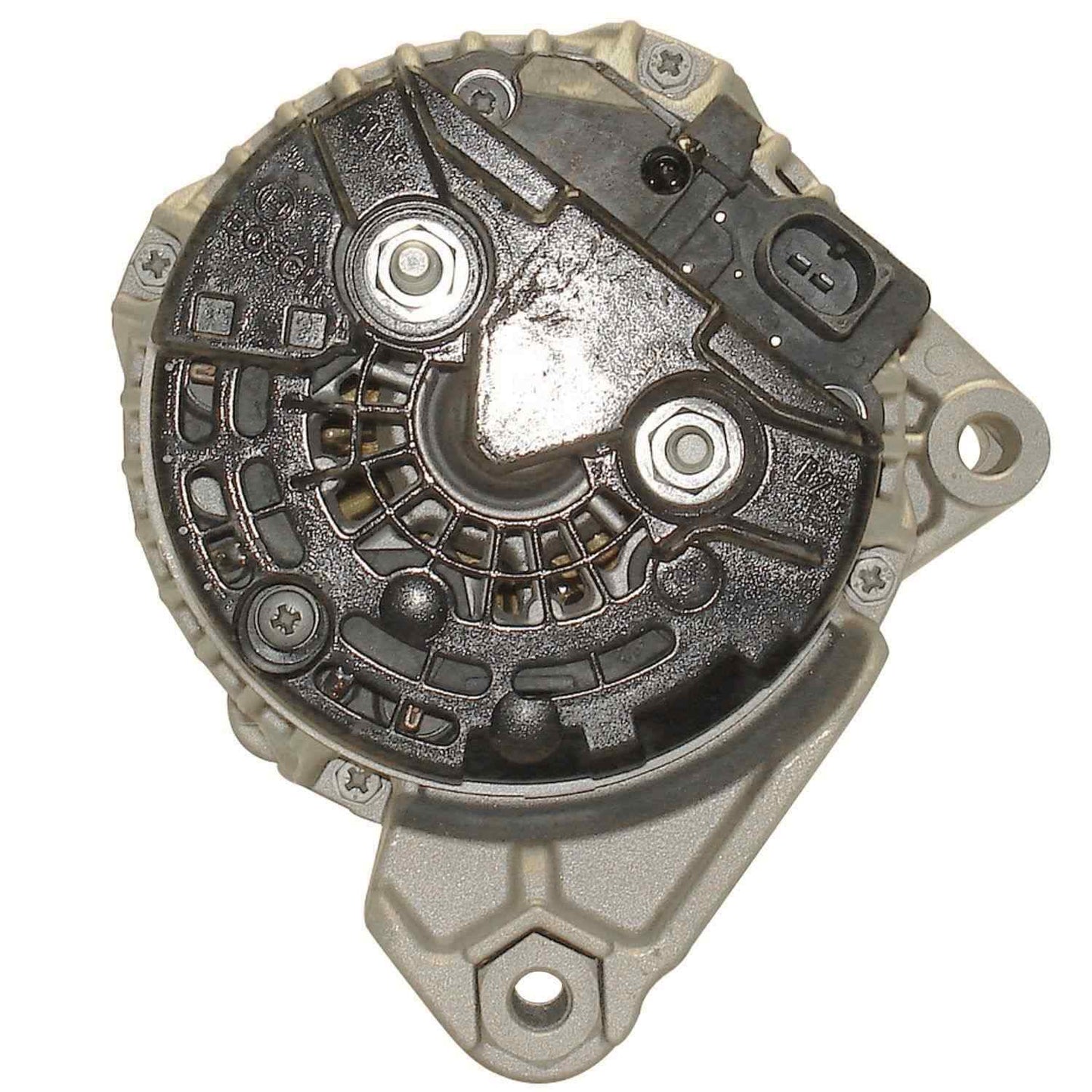 ACDelco Professional 334-1507 Alternator