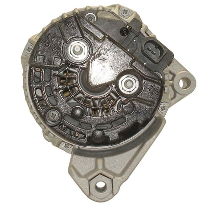ACDelco Professional 334-1507 Alternator
