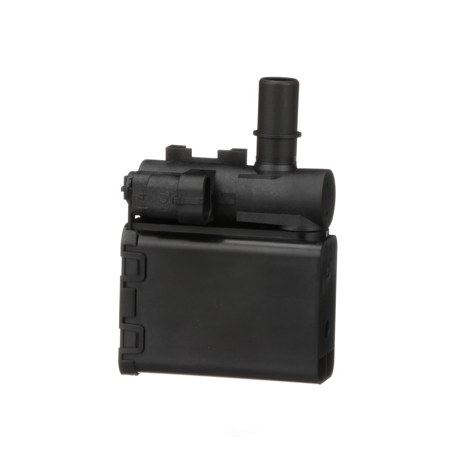 Standard CP422 Vapor Canister Vent Solenoid