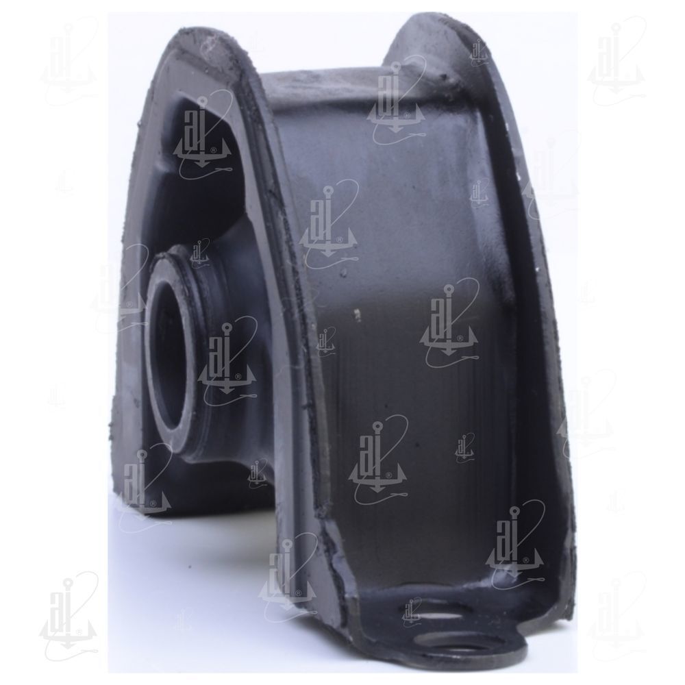 Anchor 8434 Engine Mount