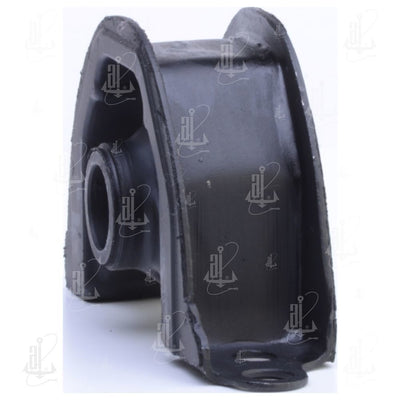 Anchor 8434 Engine Mount