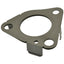BWD EVG261 Exhaust Gas Recirculation (EGR) Tube Gasket