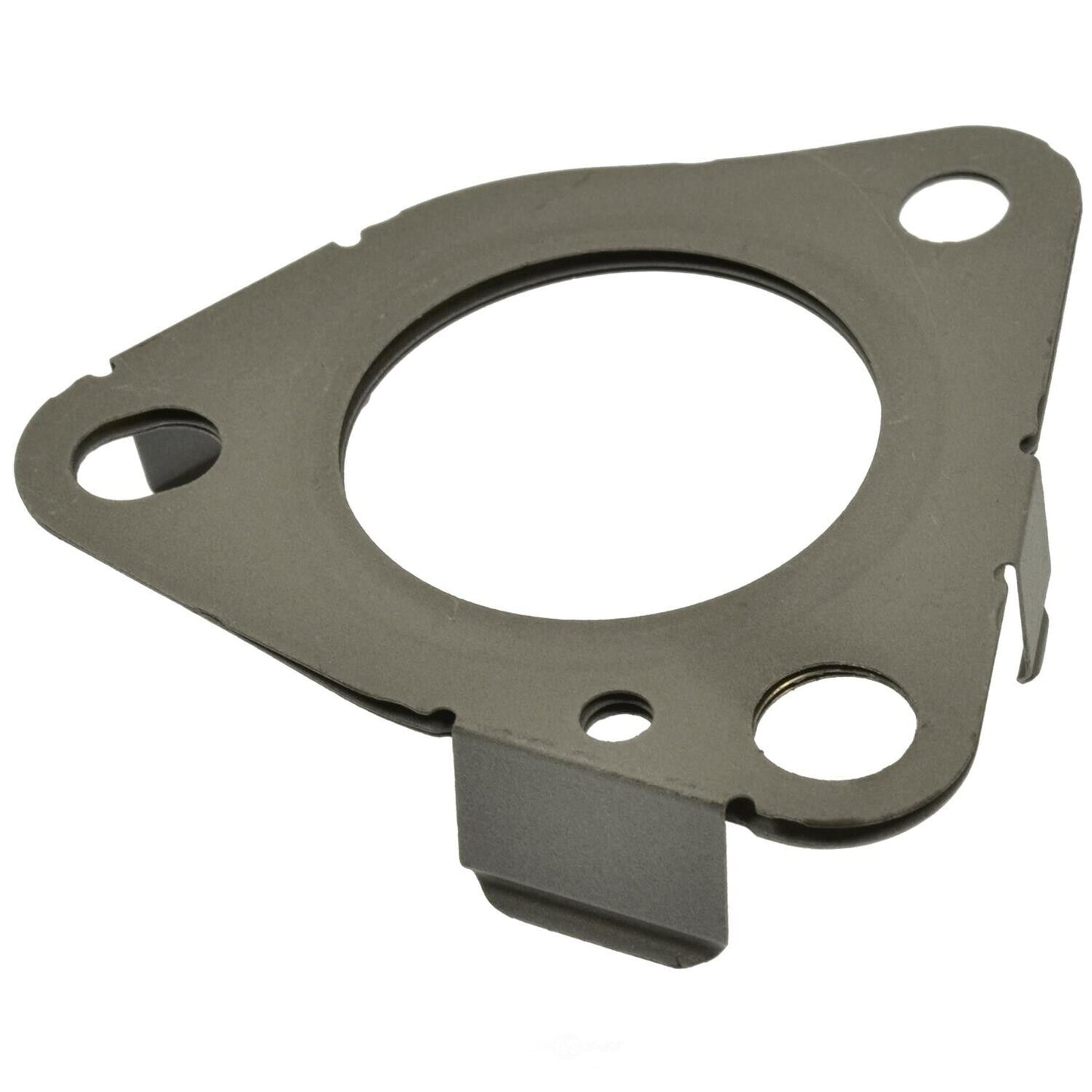 BWD EVG261 Exhaust Gas Recirculation (EGR) Tube Gasket