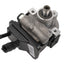 Genuine GM Parts 84988713 Power Steering Pump