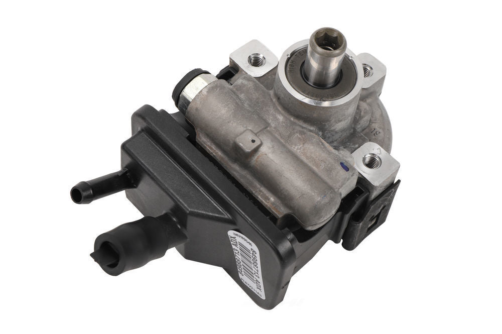 Genuine GM Parts 84988713 Power Steering Pump