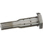 BWD VV1377 Engine Variable Valve Timing (VVT) Oil Control Valve