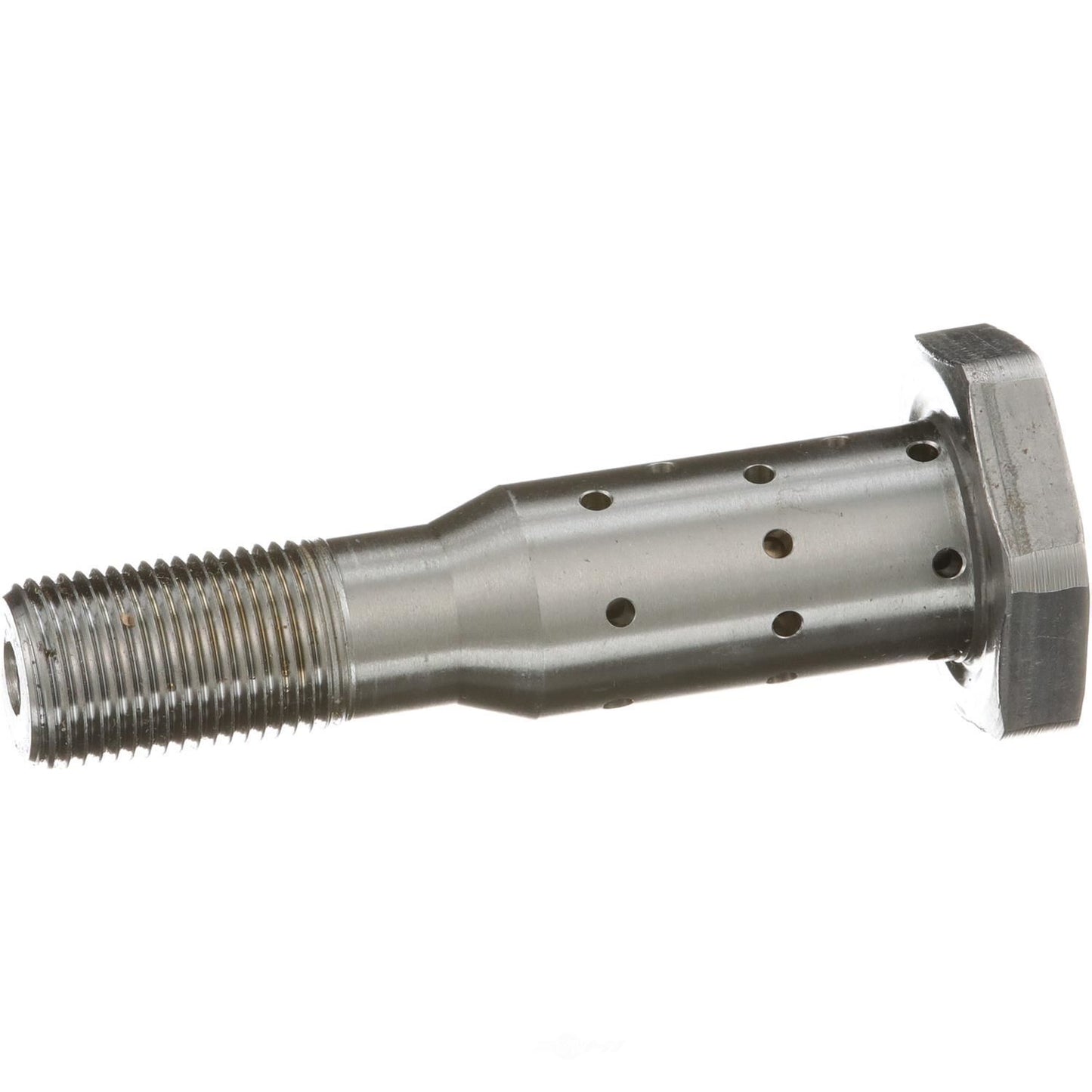 BWD VV1377 Engine Variable Valve Timing (VVT) Oil Control Valve