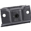 Genuine GM Parts 15813693 Transmission Mount