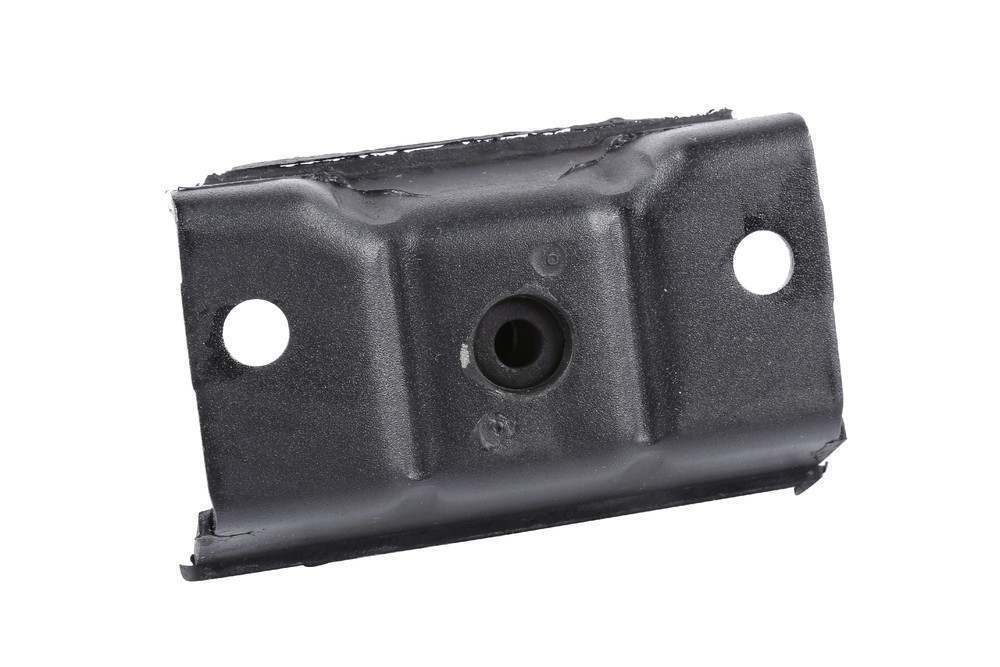 Genuine GM Parts 15813693 Transmission Mount