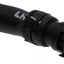 Dorman 626-734 