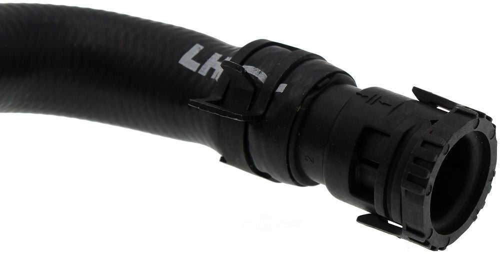 Dorman 626-734 