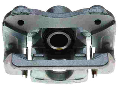 ACDelco Professional Durastop 18FR2278 Disc Brake Caliper