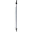 Spectra Premium Industries Inc 7-4439 A/C Condenser