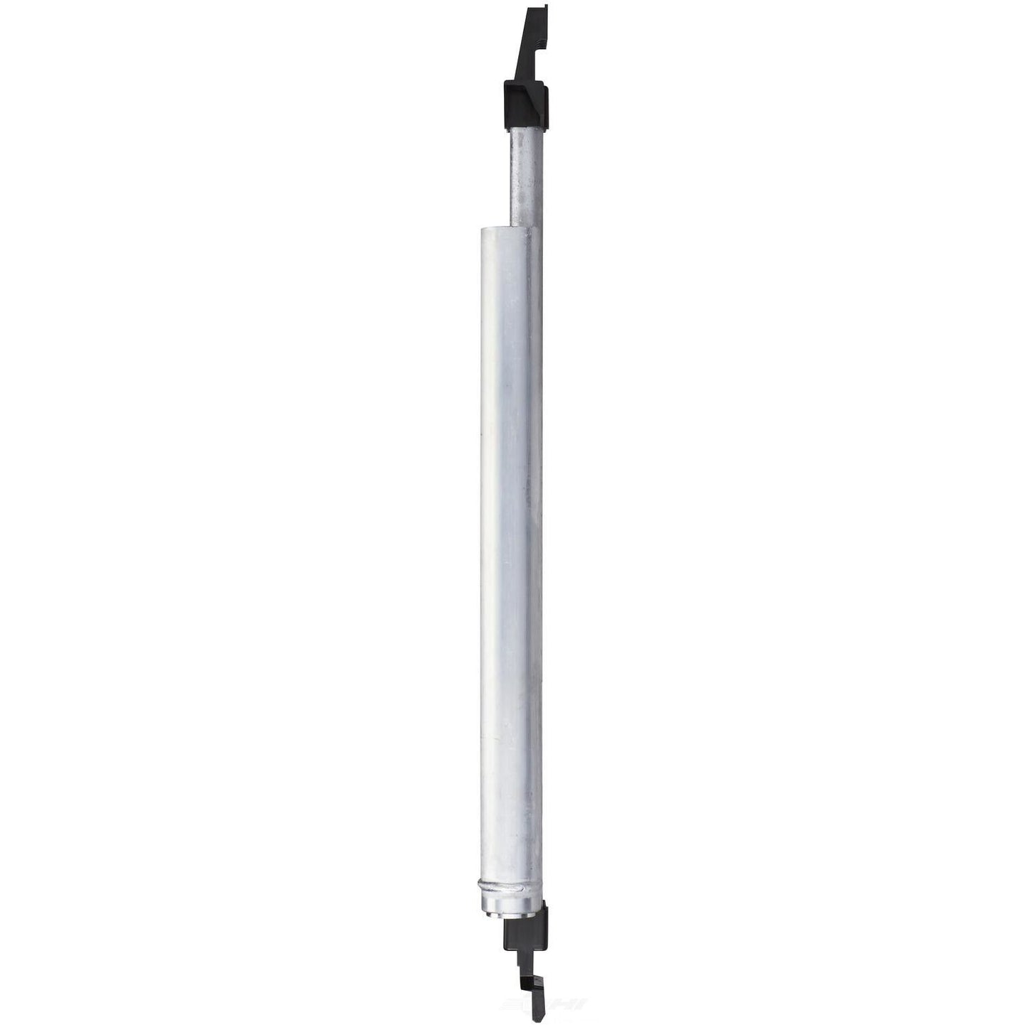 Spectra Premium Industries Inc 7-4439 A/C Condenser