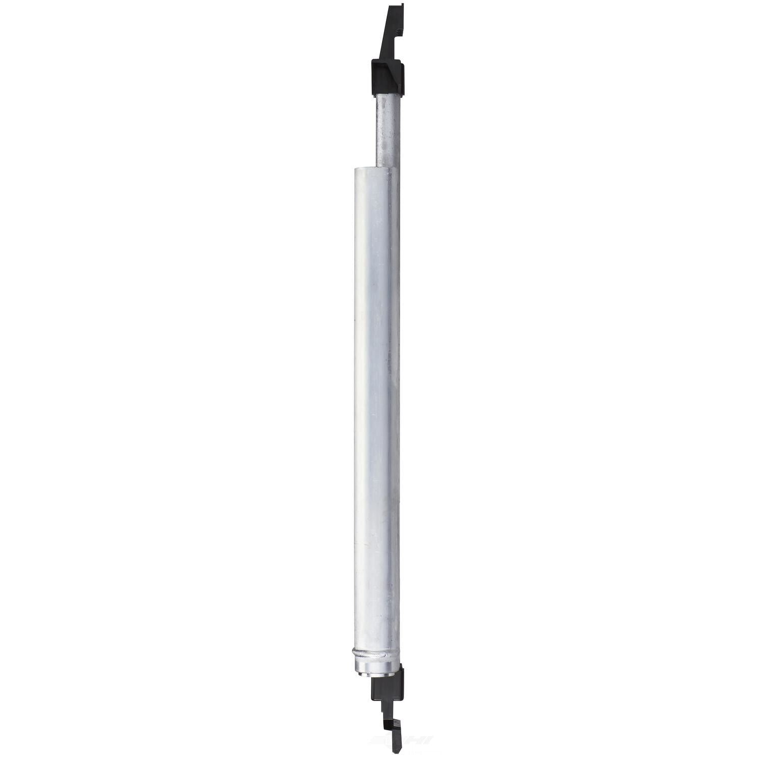 Spectra Premium Industries Inc 7-4439 A/C Condenser