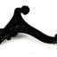 ACDelco Advantage MS251044 Suspension Control Arm and Ball Joint Assembly