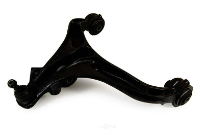 ACDelco Advantage MS251044 Suspension Control Arm and Ball Joint Assembly