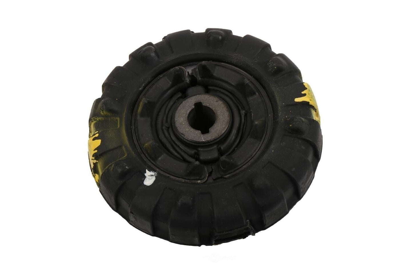 Genuine GM Parts 22918669 Suspension Strut Mount