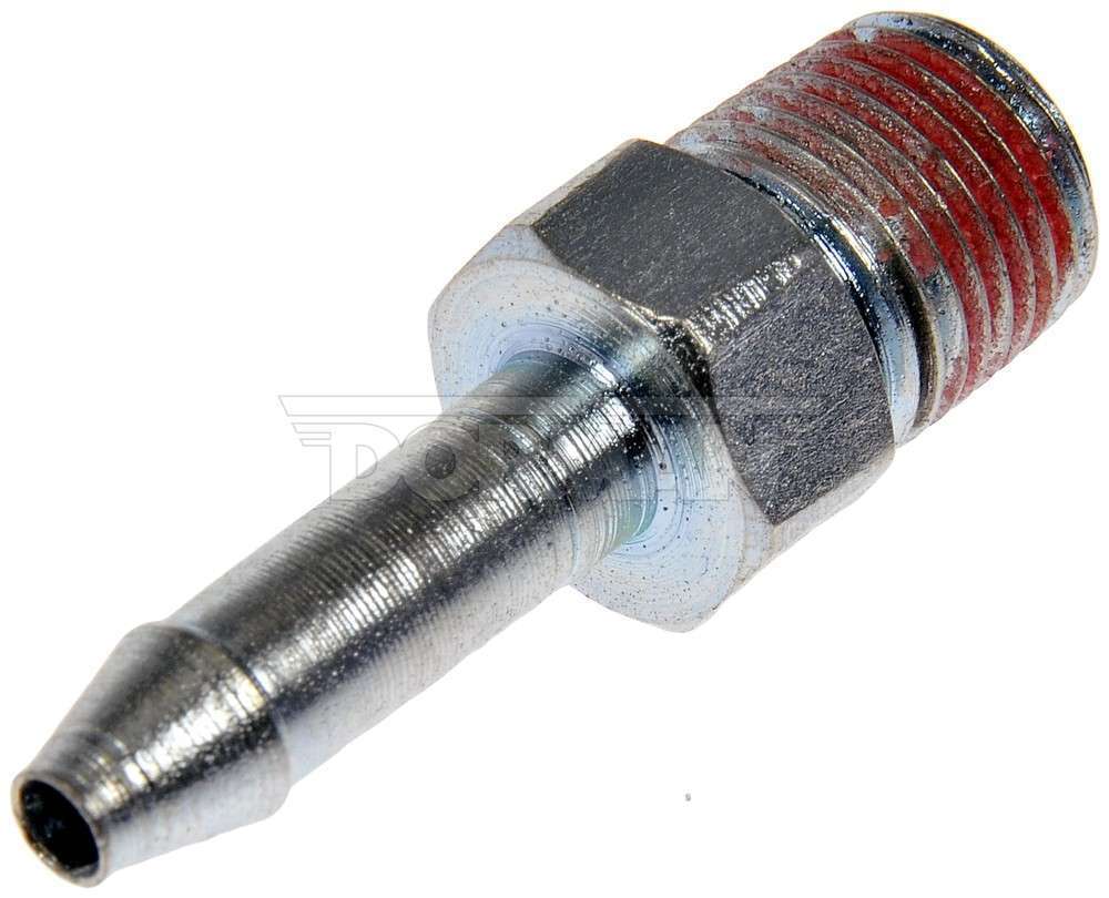 Dorman 924-283 Axle Vent