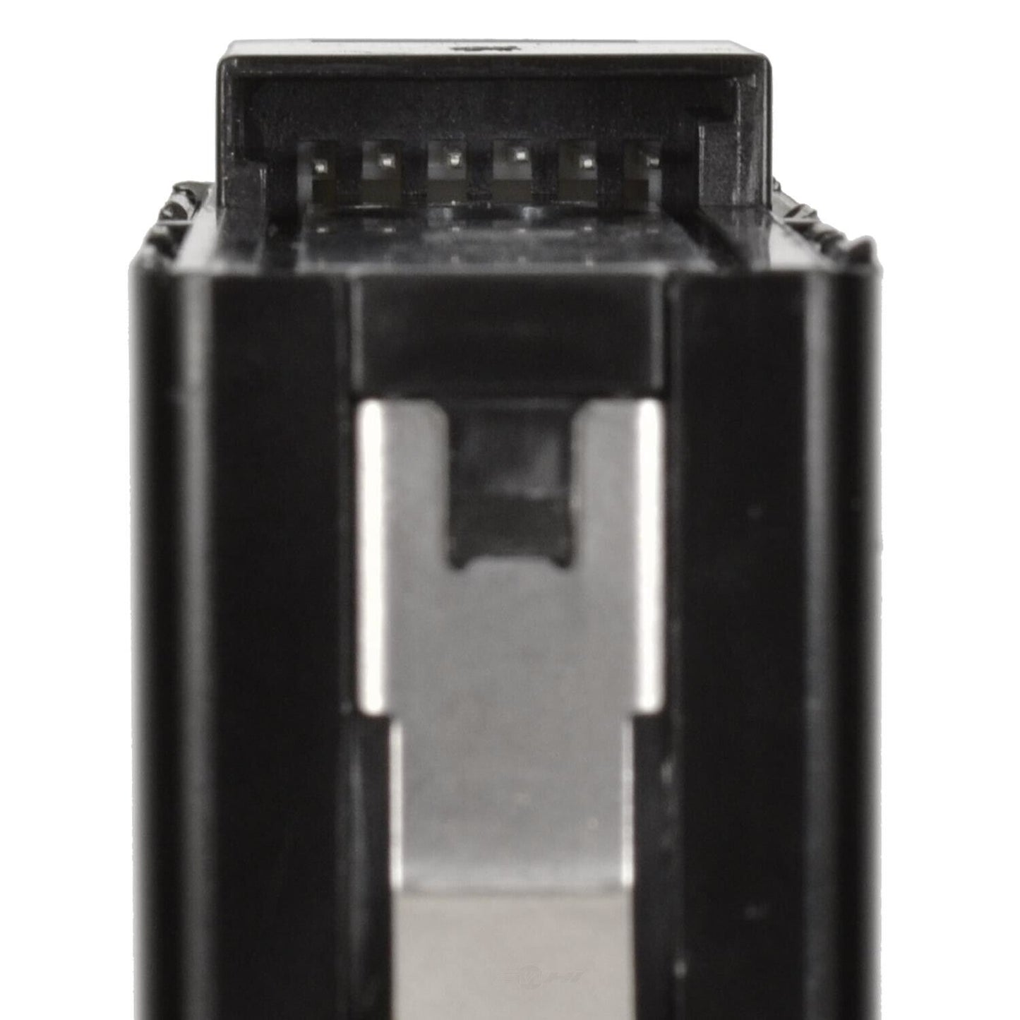 BWD HDS221 Door Lock Switch
