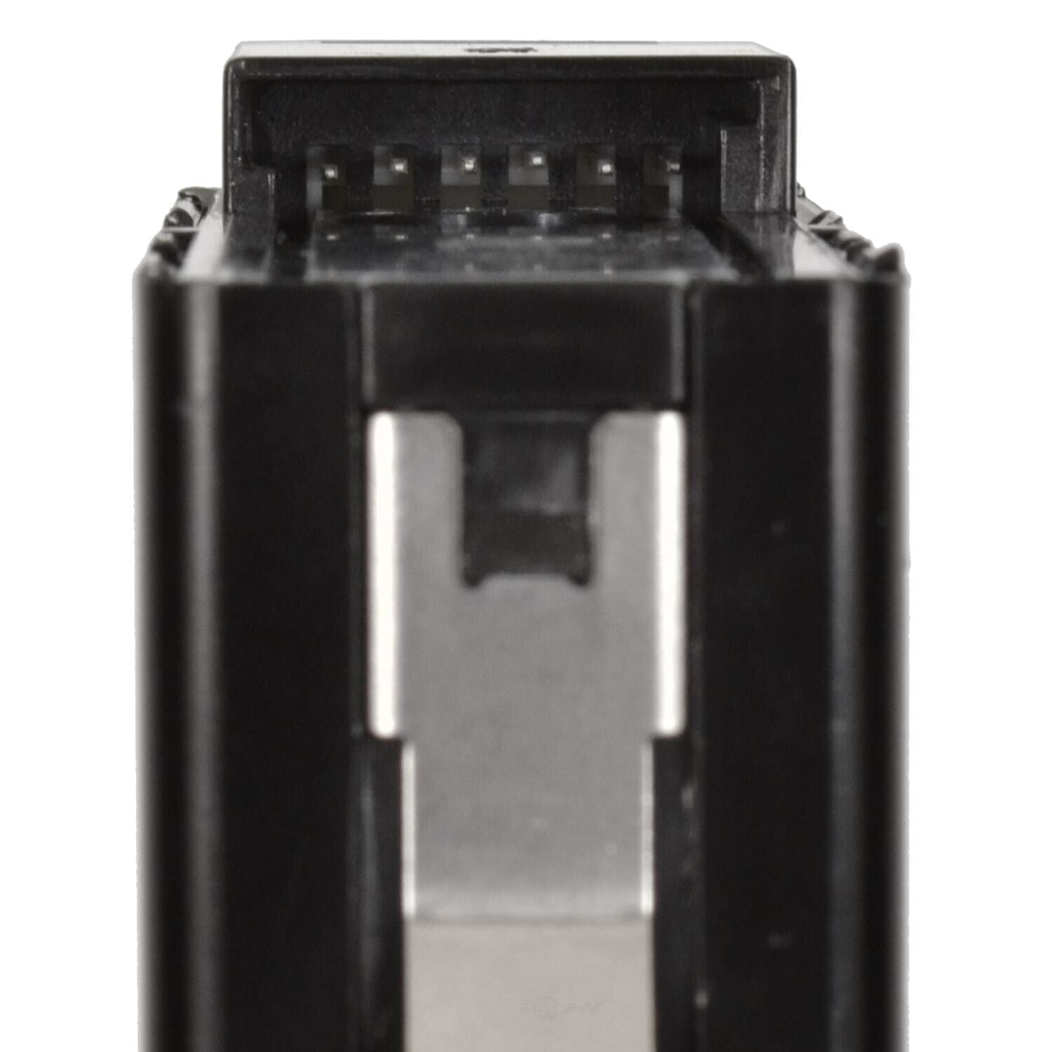BWD HDS221 Door Lock Switch