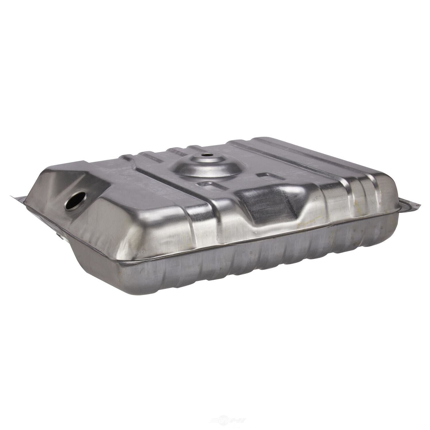 Spectra Premium Industries Inc F4B Fuel Tank
