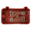 BWD PDL314 Door Lock Switch