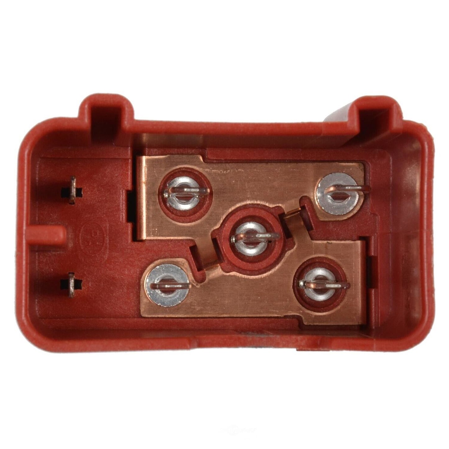 BWD PDL314 Door Lock Switch
