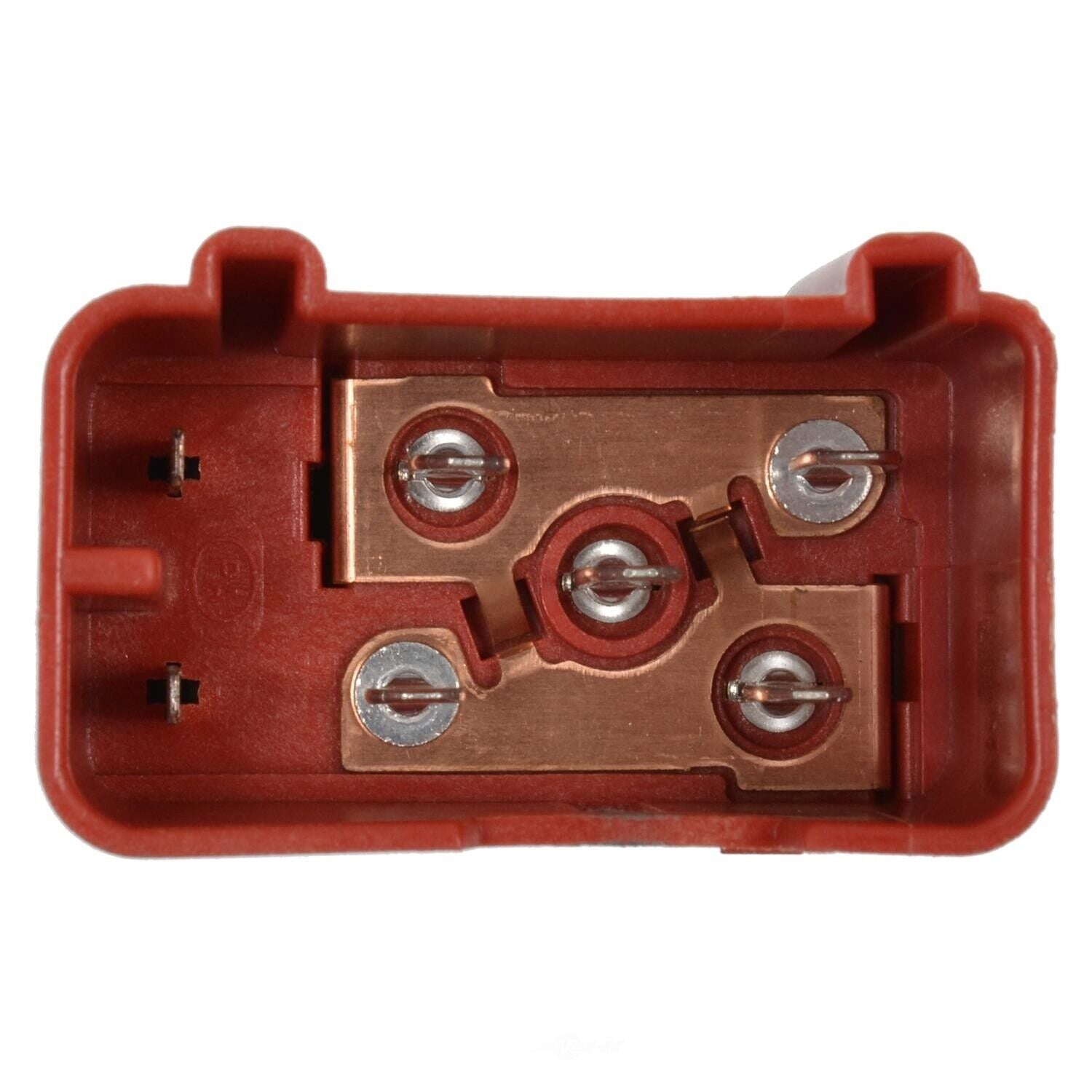 BWD PDL314 Door Lock Switch