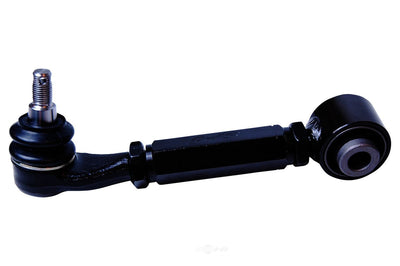 ACDelco Advantage MS601183 Lateral Arm and Ball Joint Assembly