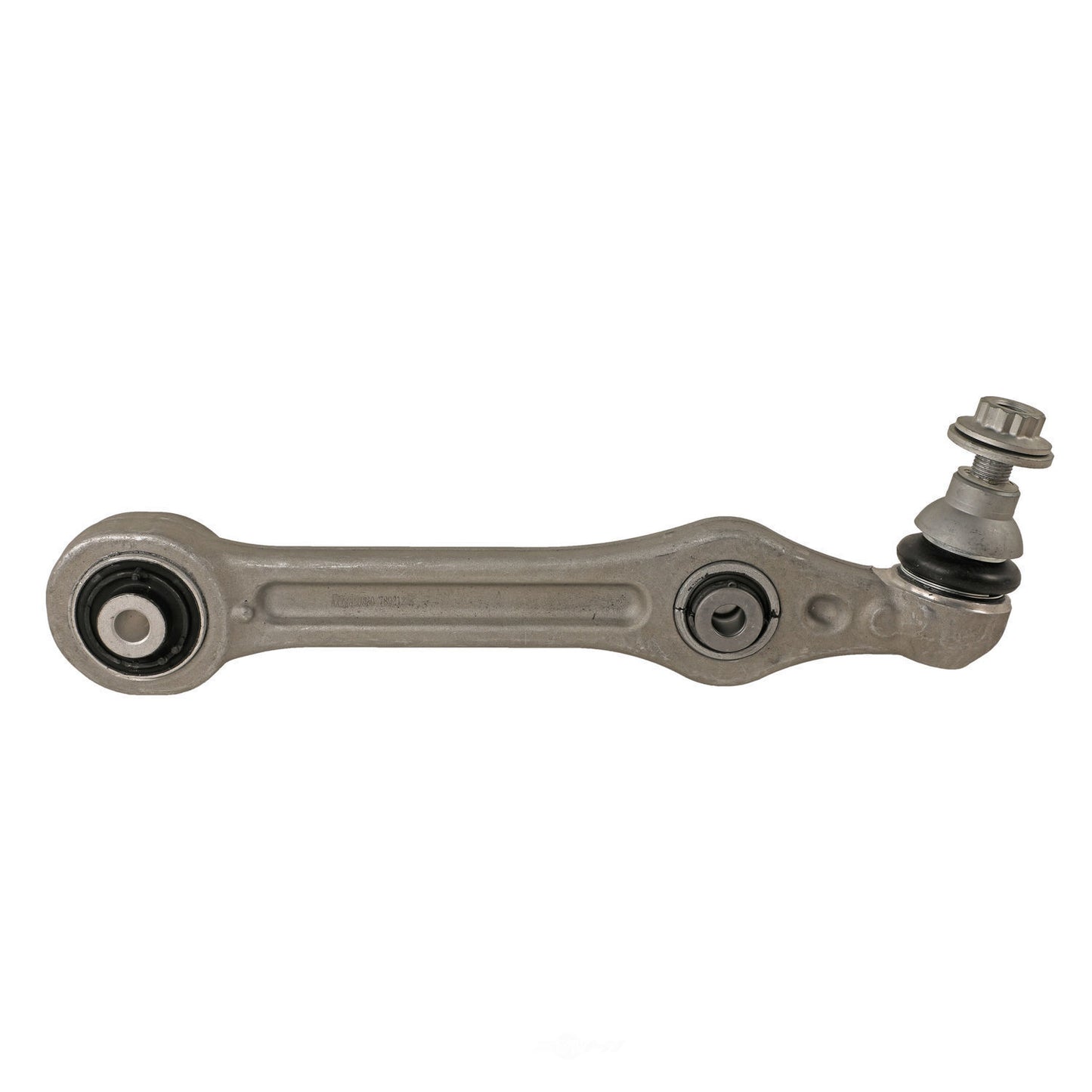 Moog RK623660 Suspension Control Arm and Ball Joint Assembly