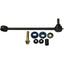 Moog K750700 Suspension Stabilizer Bar Link