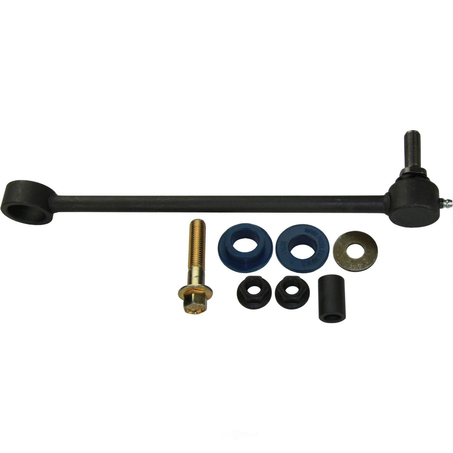 Moog K750700 Suspension Stabilizer Bar Link