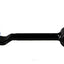 ACDelco Advantage MS601036 Suspension Control Arm and Ball Joint Assembly