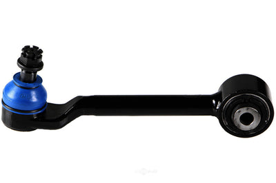 ACDelco Advantage MS601036 Suspension Control Arm and Ball Joint Assembly