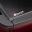 BAK 1126227 Tonneau Cover